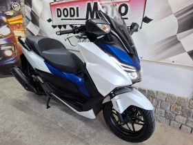 Honda Forza 125i ABS / LED * * * , снимка 9