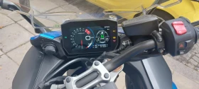 Suzuki Gsx GT | Mobile.bg    9