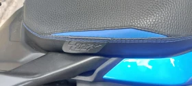 Suzuki Gsx GT | Mobile.bg    5