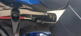 Suzuki Gsx GT | Mobile.bg    6