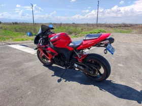 Honda Cbr 1000RR SC57 | Mobile.bg    14