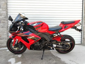 Honda Cbr 1000RR SC57 | Mobile.bg    11