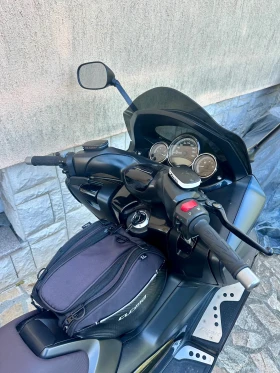 Yamaha T-max undefined | Auto.bg — изображение 6