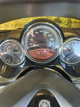 Yamaha T-max undefined | Auto.bg — изображение 7