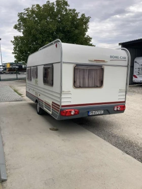  Chateau HOME CAR RACER R50 | Mobile.bg    2