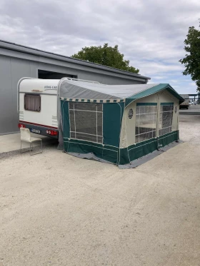  Chateau HOME CAR RACER R50 | Mobile.bg    3