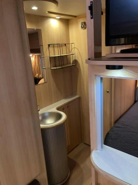  Chateau HOME CAR RACER R50 | Mobile.bg    14