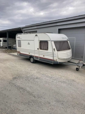      Chateau HOME CAR RACER R50