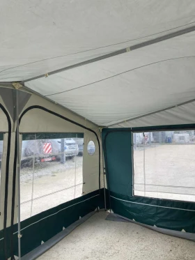  Chateau HOME CAR RACER R50 | Mobile.bg    6