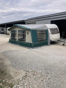  Chateau HOME CAR RACER R50 | Mobile.bg    4