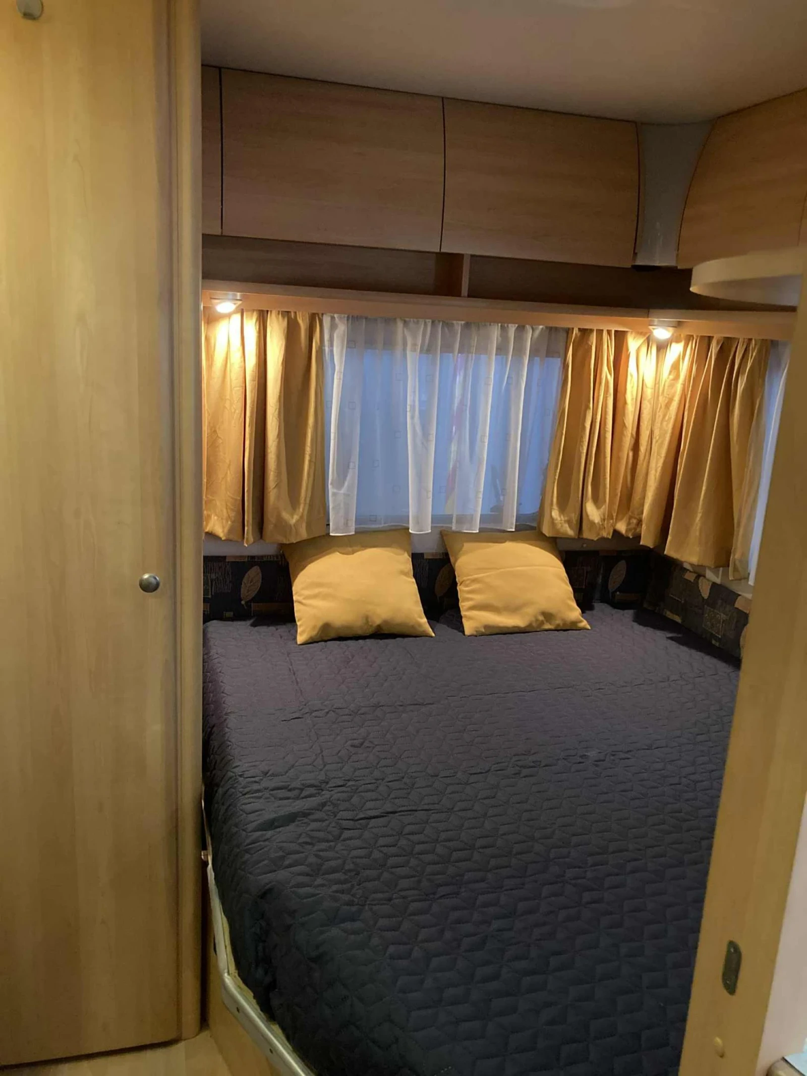  Chateau HOME CAR RACER R50 | Mobile.bg   7