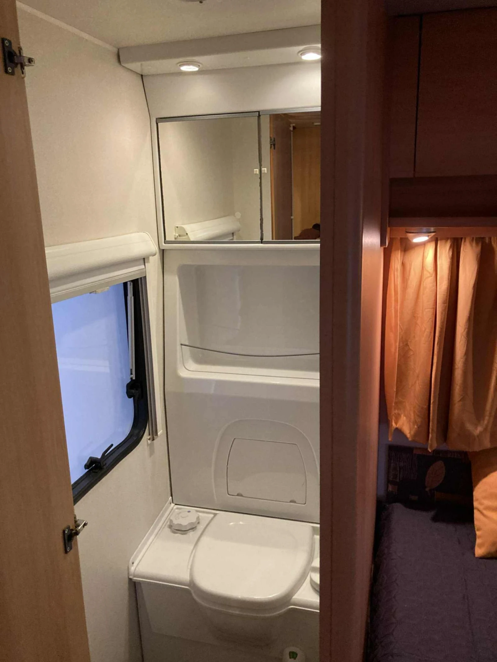  Chateau HOME CAR RACER R50 | Mobile.bg   15