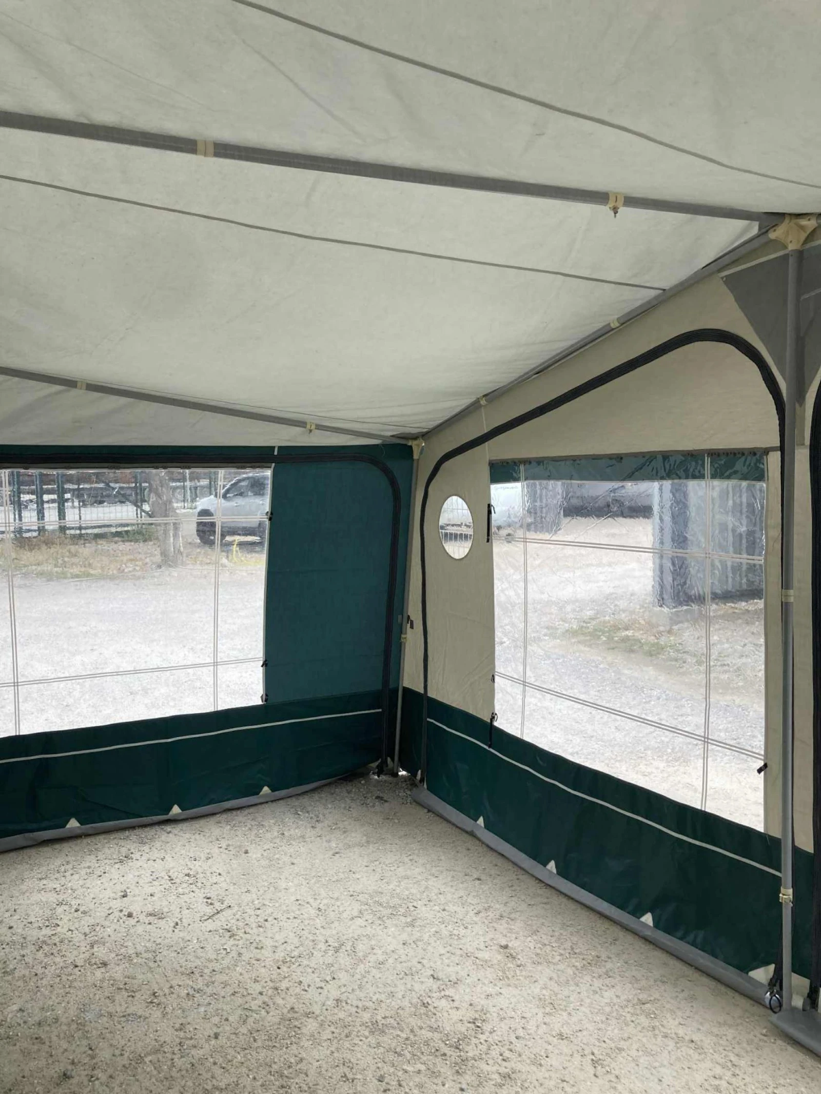  Chateau HOME CAR RACER R50 | Mobile.bg   5