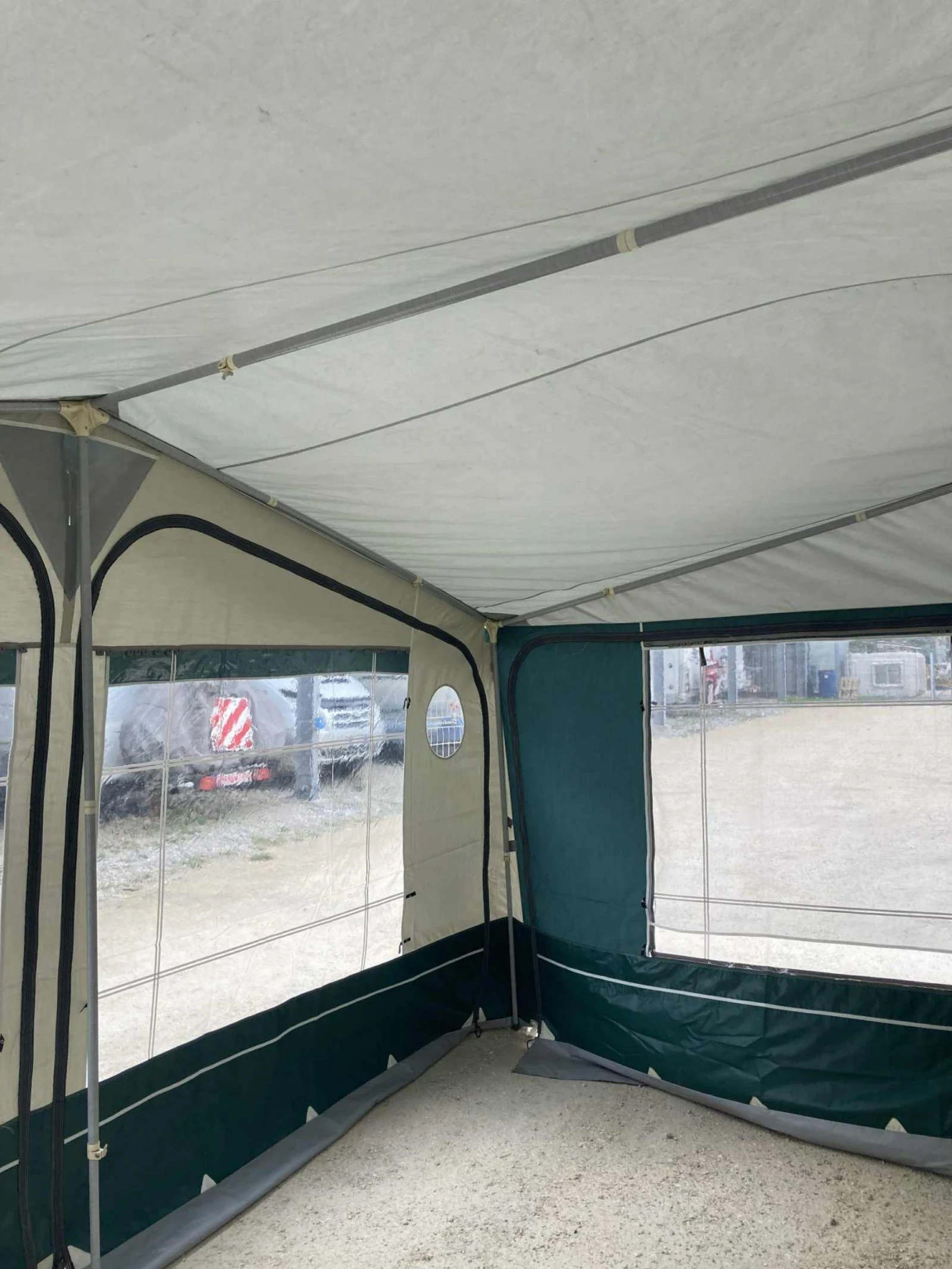  Chateau HOME CAR RACER R50 | Mobile.bg   6