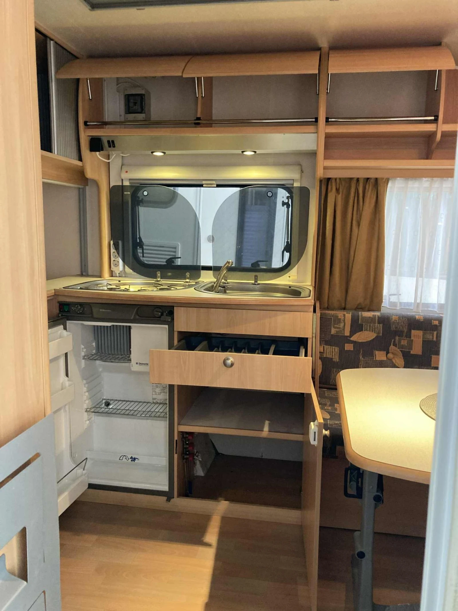  Chateau HOME CAR RACER R50 | Mobile.bg   10