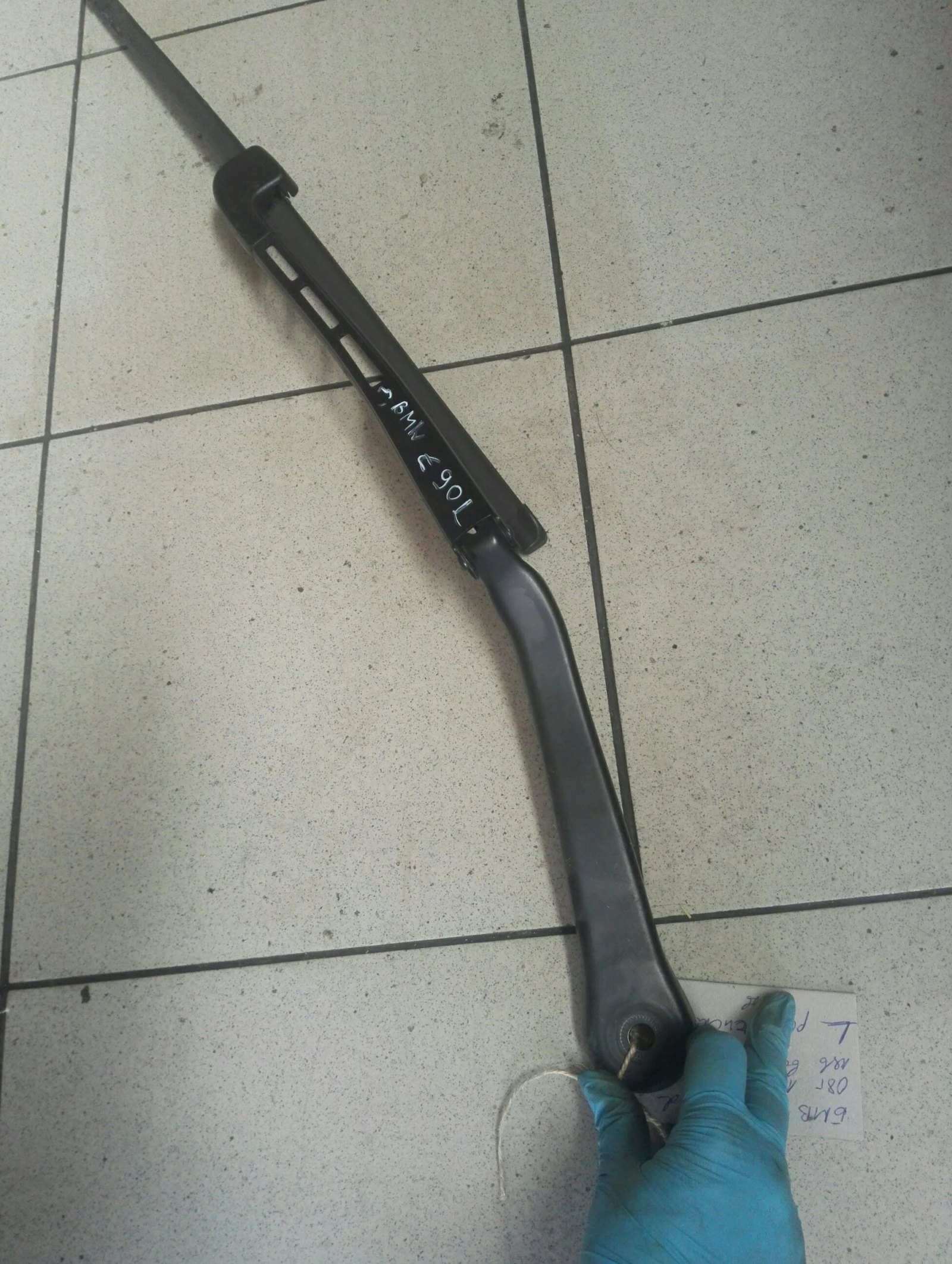     90 320 | Mobile.bg   1