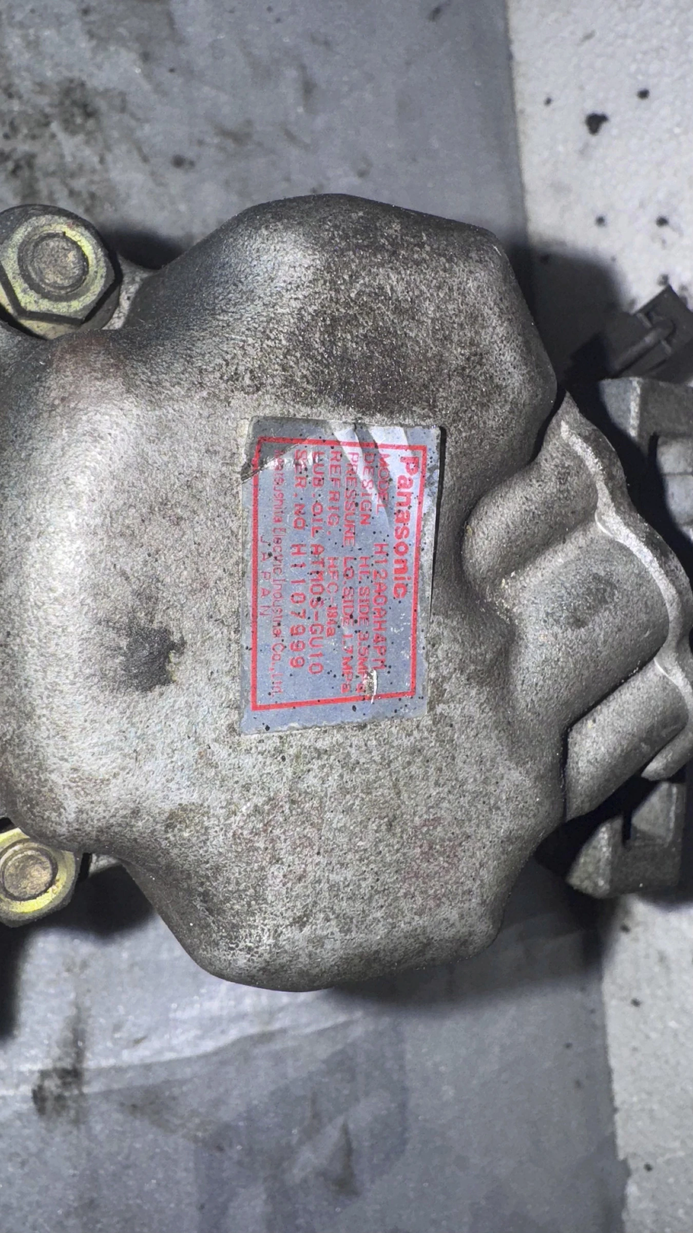     Mazda  323 - H12AOAH4PM | Mobile.bg   2