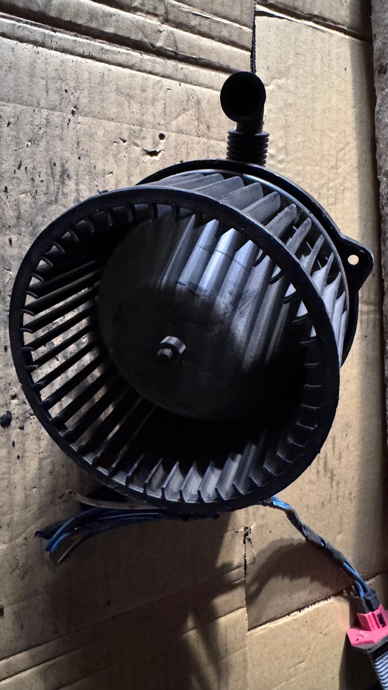 ���������� �� ����� �a Hyundai Coupe - 97116-24950 | Mobile.bg � ����������� 1