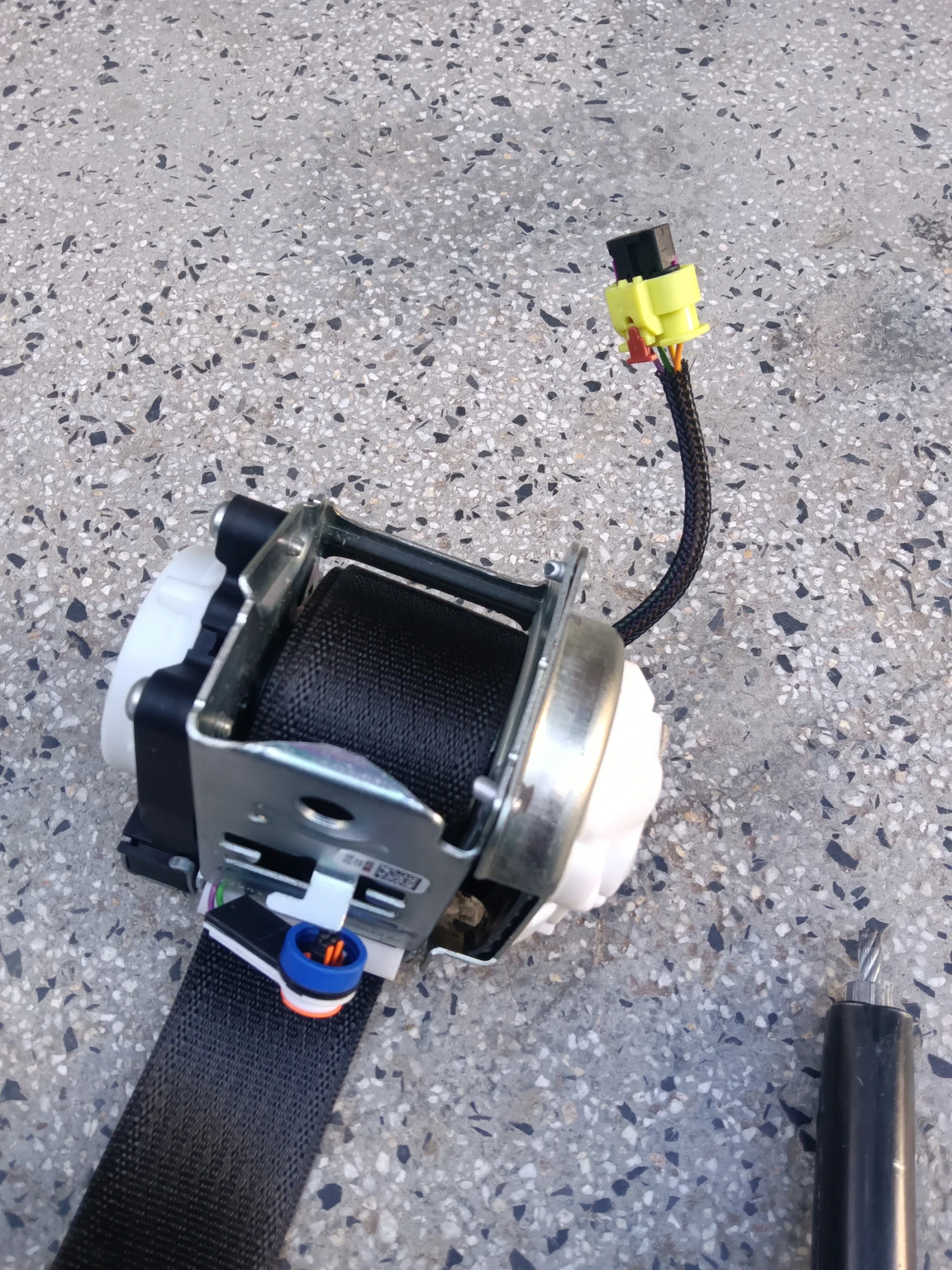   Cherokee Wrangler  | Mobile.bg   2