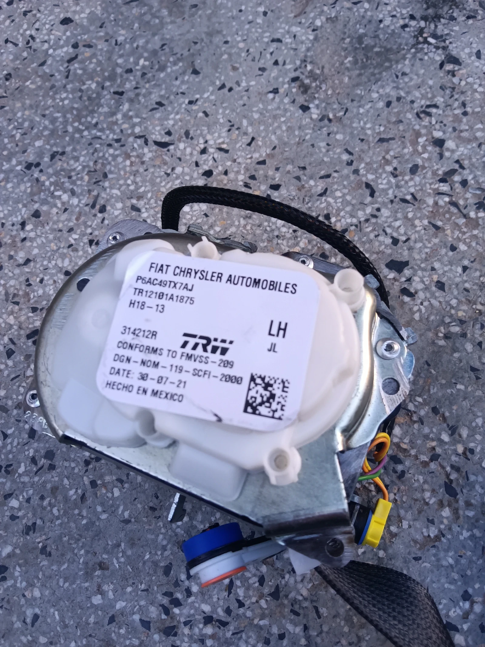   Cherokee Wrangler  | Mobile.bg   1