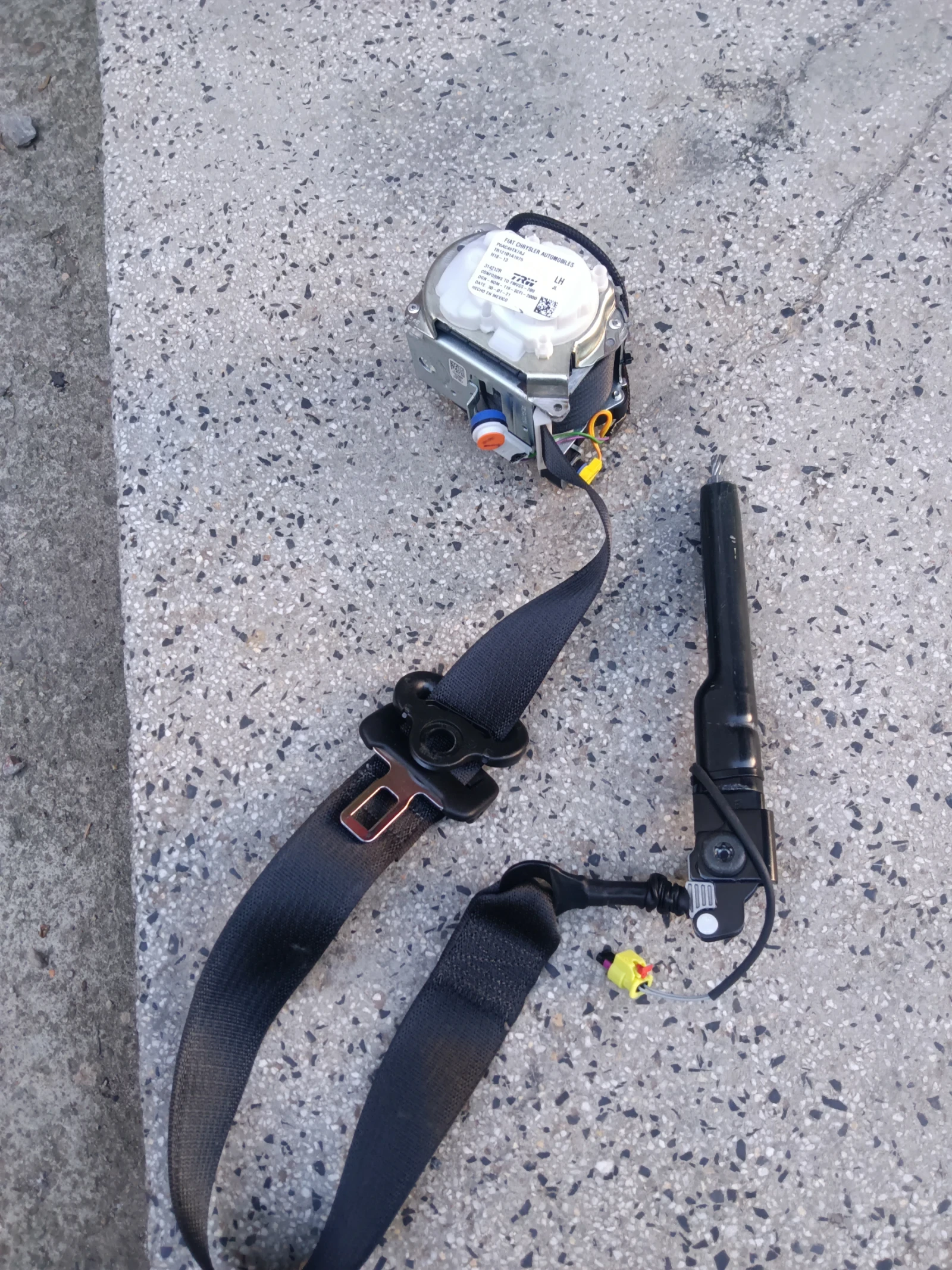   Cherokee Wrangler  | Mobile.bg   3