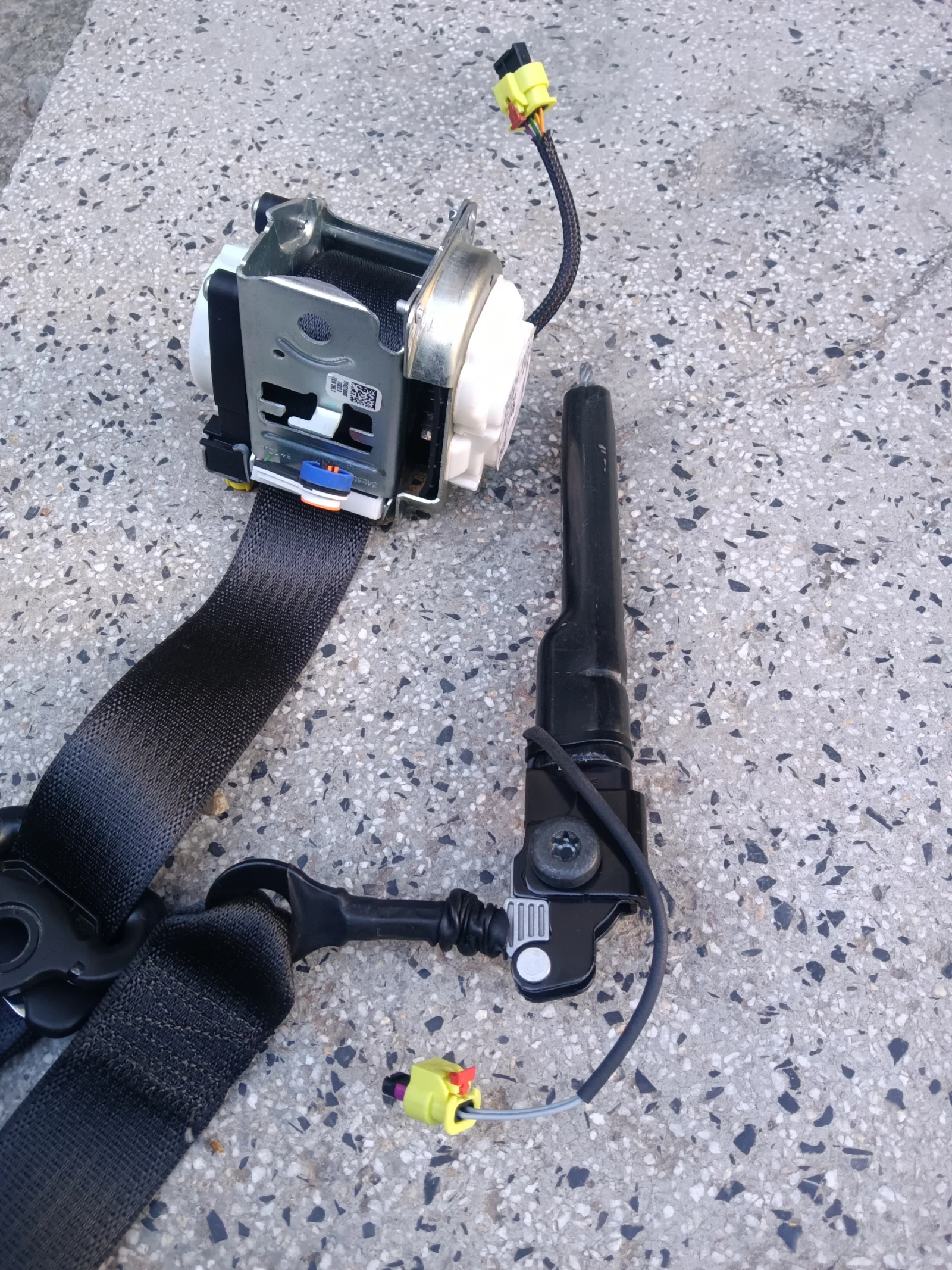   Cherokee Wrangler  | Mobile.bg   4