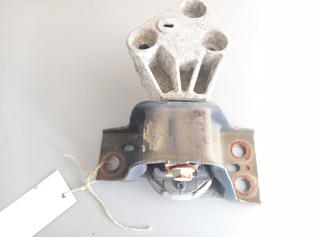 ������ ����� �������� ���� ����� 1.2�  | Mobile.bg � ����������� 1