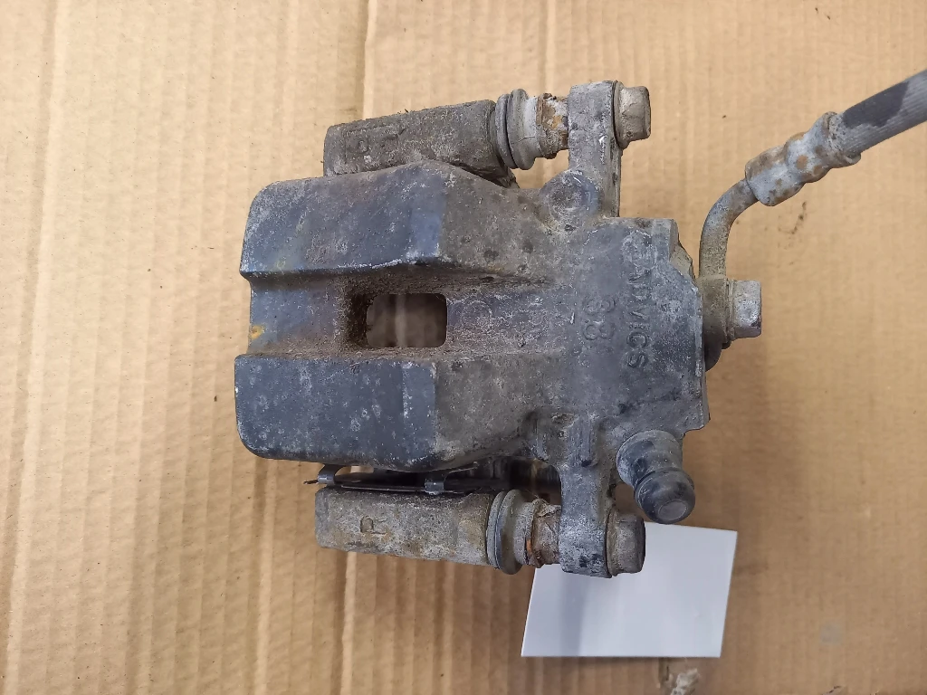      4 () | Mobile.bg   1