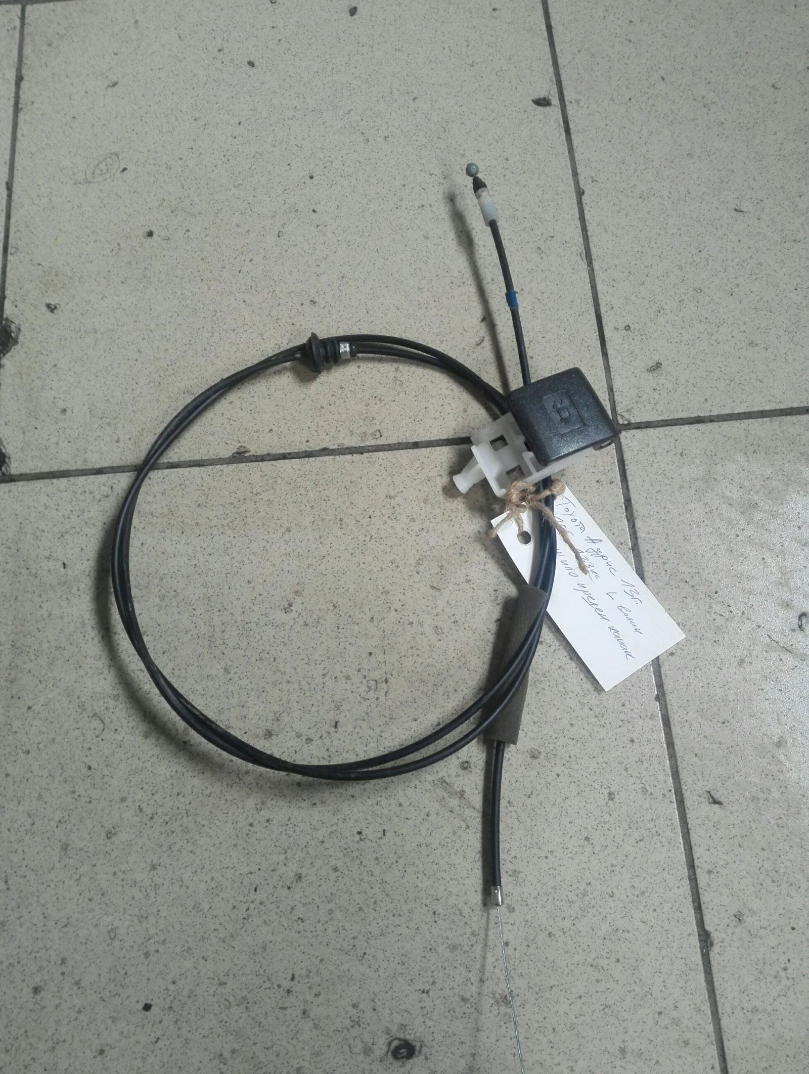 ���� �������� ������ ����� ������ ����� | Mobile.bg � ����������� 1