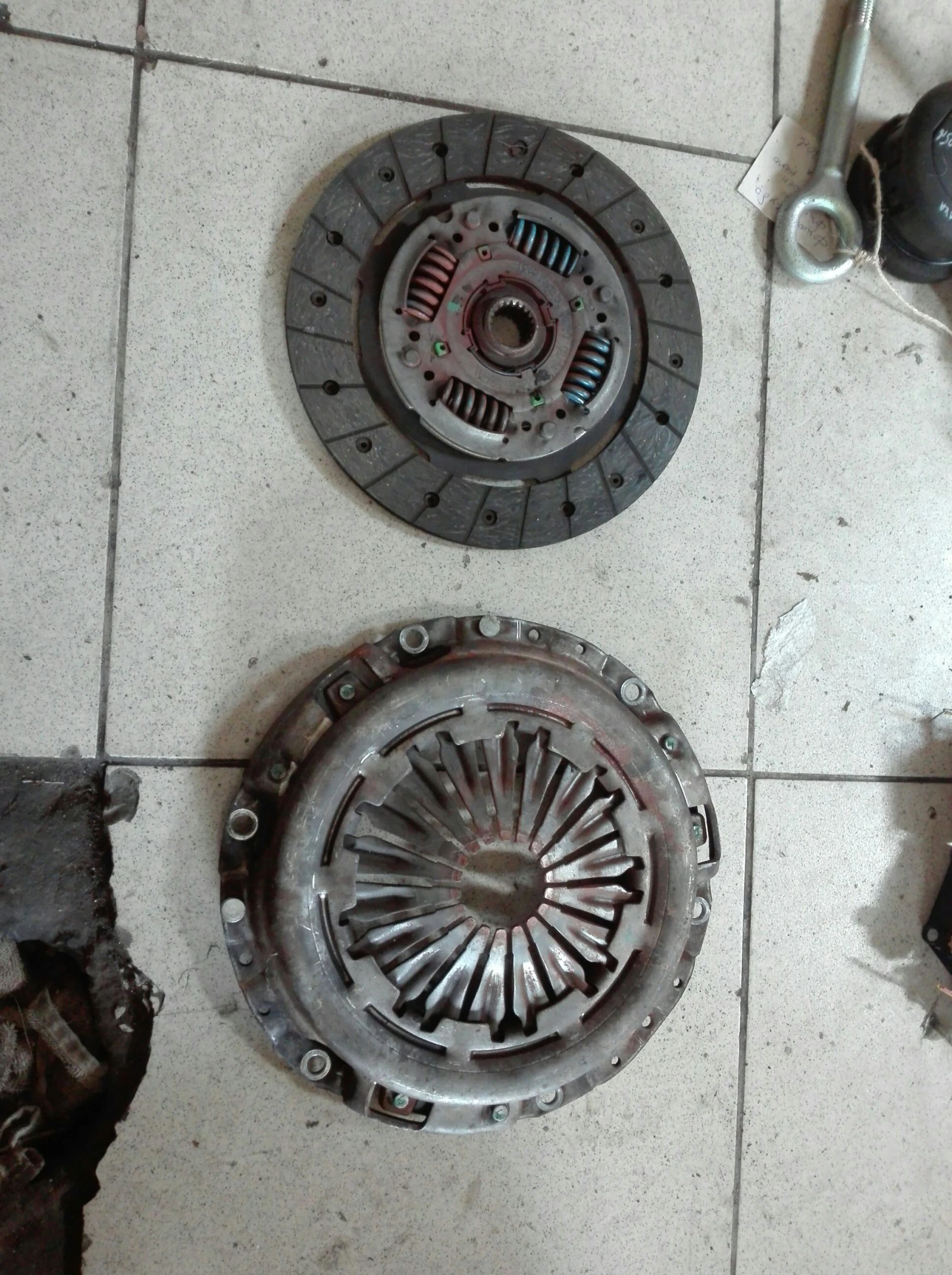 ���������� ���� ���� ������� 1.3 mjet | Mobile.bg � ����������� 1