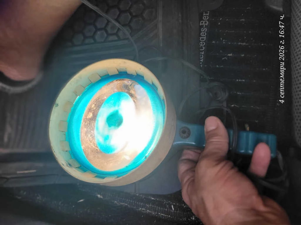 ����� ��������� ���������� ����� �� ������������� (��������� �� �����),12 V | Mobile.bg � ����������� 12