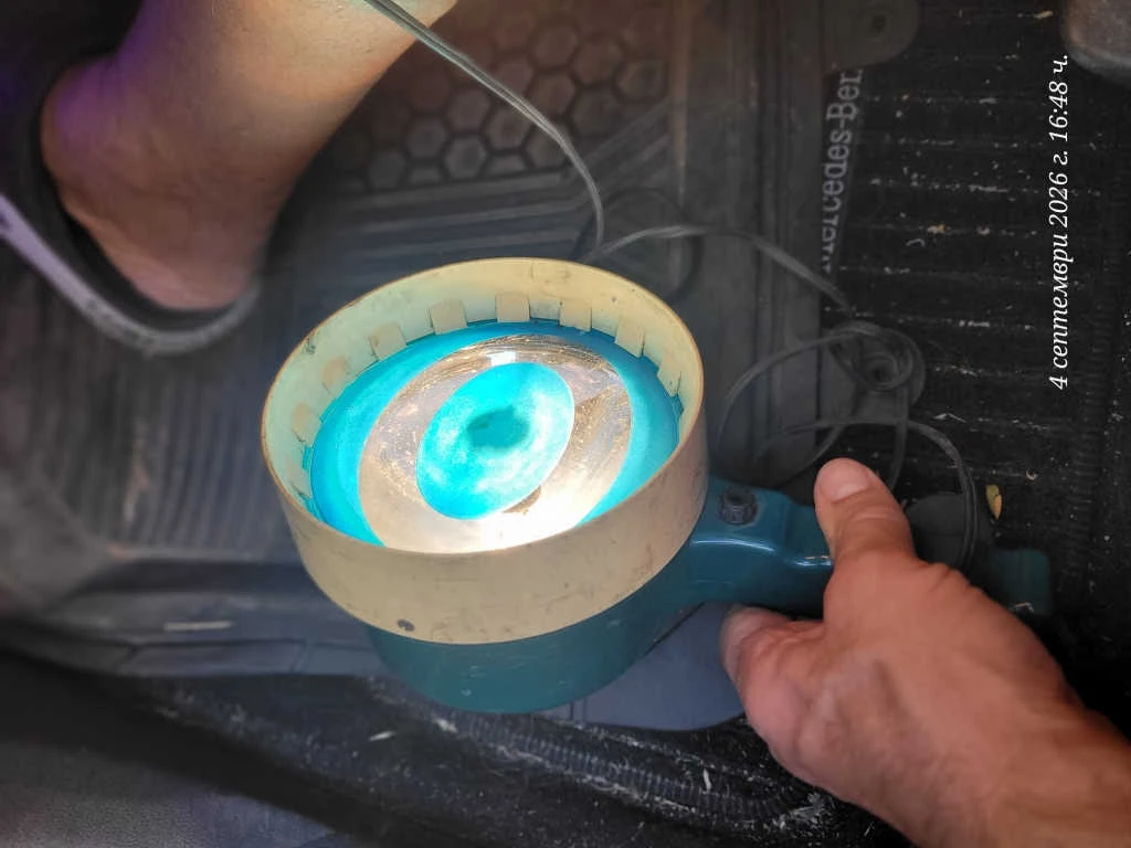 ����� ��������� ���������� ����� �� ������������� (��������� �� �����),12 V | Mobile.bg � ����������� 14