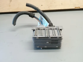      ,    j 2.0