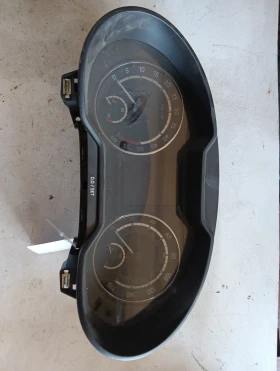������ �������� � ���������...