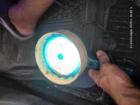 ����� ��������� ���������� ����� �� ������������� (��������� �� �����),12 V | Mobile.bg � ����� ������ 16