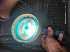 ����� ��������� ���������� ����� �� ������������� (��������� �� �����),12 V | Mobile.bg � ����� ������ 12