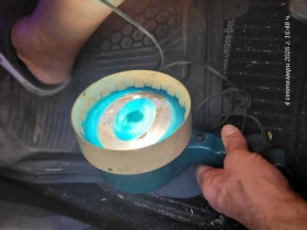 ����� ��������� ���������� ����� �� ������������� (��������� �� �����),12 V | Mobile.bg � ����� ������ 14