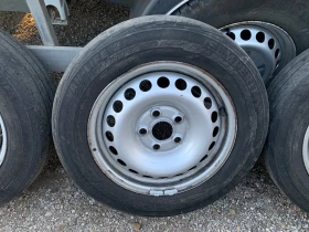    205/65R16  VW T6 | Mobile.bg    6