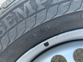    205/65R16  VW T6 | Mobile.bg    8