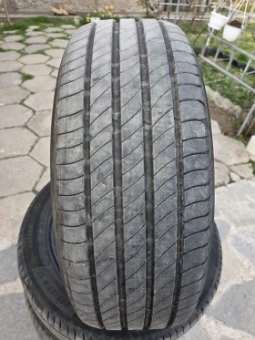 ���� 205/55R17 | Mobile.bg � ����� ������ 5