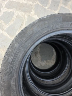 ���� 205/55R17 | Mobile.bg � ����� ������ 3