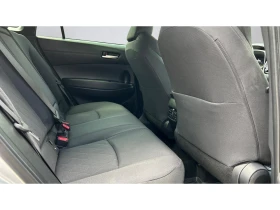 Toyota Corolla Cross Месечна вноска от 343  , снимка 7