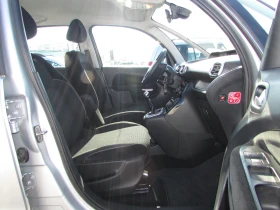 Citroen C3 Picasso 1.4i EURO4 EXCLUSIVE, снимка 9
