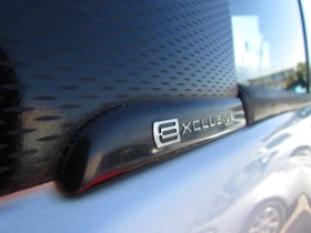 Citroen C3 Picasso 1.4i EURO4 EXCLUSIVE, снимка 14