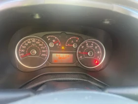 Fiat Doblo 1.3 Multijet Maxi, снимка 5