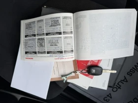 Honda Jazz 1.4i Swiss, снимка 13