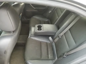 Honda Accord 2.0 sport , снимка 13