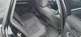Audi A4, снимка 7