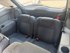 Ford Grand C-Max 2.0tdci 163к.с. Автоматик Титаниум, снимка 12