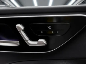 Mercedes-Benz C 220 d = AMG Line = Advanced Plus Гаранция, снимка 4